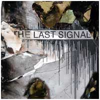Matt Frantz Presents... The Last Signal